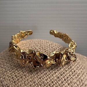 NWT Amber Sceats Emery  Bracelet